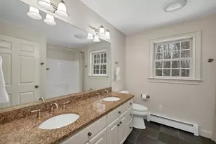 37 Allen Rd, Bow, NH 03304 - Photo 27