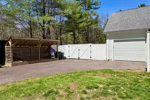37 Allen Rd, Bow, NH 03304 - Photo 43
