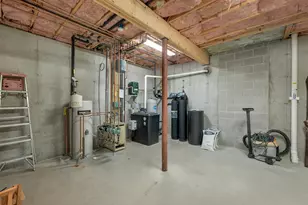 37 Allen Rd, Bow, NH 03304 - Photo 41