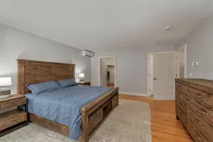 37 Allen Rd, Bow, NH 03304 - Photo 25