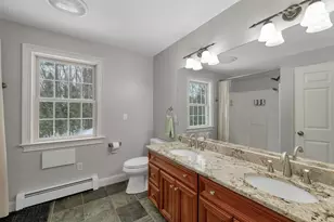 37 Allen Rd, Bow, NH 03304 - Photo 27