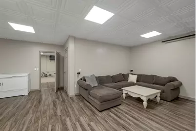 37 Allen Road, Bow, NH 03304 - Photo 45