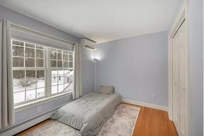 37 Allen Road, Bow, NH 03304 - Photo 33