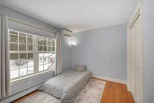 37 Allen Rd, Bow, NH 03304 - Photo 33