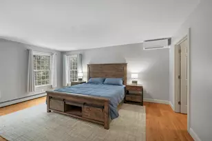 37 Allen Rd, Bow, NH 03304 - Photo 23