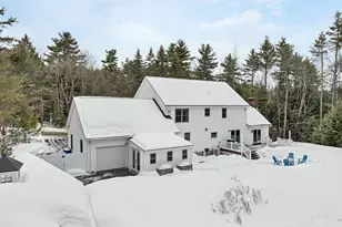 37 Allen Rd, Bow, NH 03304 - Photo 53