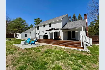 37 Allen Road, Bow, NH 03304 - Photo 47