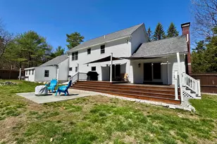 37 Allen Rd, Bow, NH 03304 - Photo 47