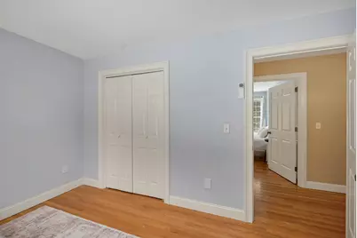 37 Allen Road, Bow, NH 03304 - Photo 31