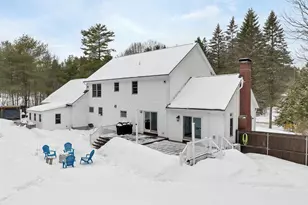 37 Allen Rd, Bow, NH 03304 - Photo 55