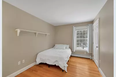 37 Allen Road, Bow, NH 03304 - Photo 29