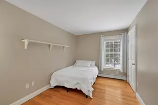 37 Allen Rd, Bow, NH 03304 - Photo 29