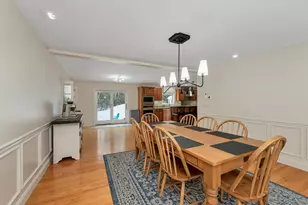 37 Allen Rd, Bow, NH 03304 - Photo 9
