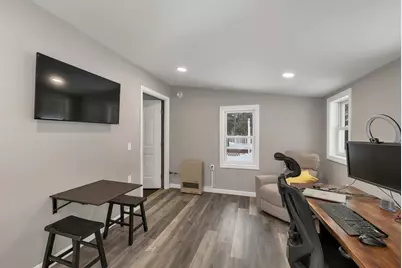 37 Allen Road, Bow, NH 03304 - Photo 15