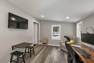 37 Allen Rd, Bow, NH 03304 - Photo 15