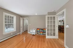 37 Allen Rd, Bow, NH 03304 - Photo 15