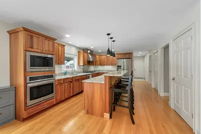 37 Allen Road, Bow, NH 03304 - Photo 5