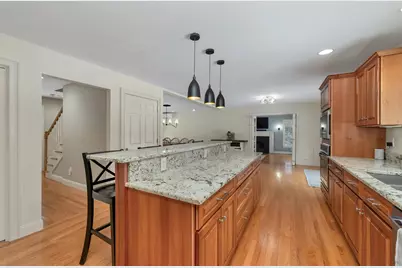 37 Allen Road, Bow, NH 03304 - Photo 7