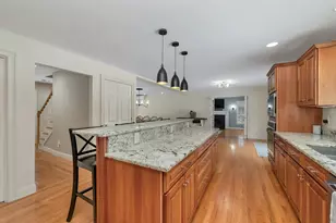 37 Allen Rd, Bow, NH 03304 - Photo 7