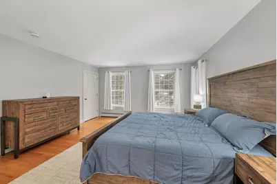 37 Allen Road, Bow, NH 03304 - Photo 21