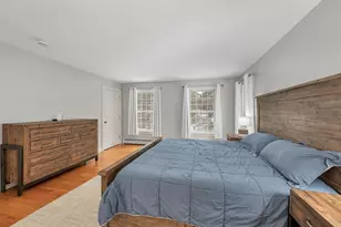 37 Allen Rd, Bow, NH 03304 - Photo 21