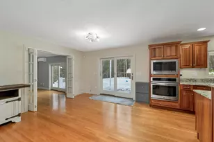 37 Allen Rd, Bow, NH 03304 - Photo 11