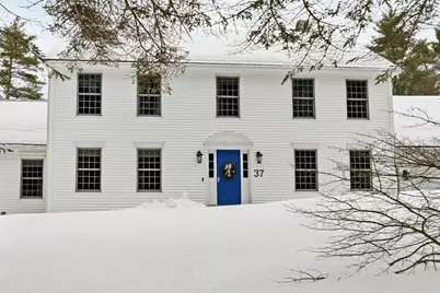 37 Allen Road, Bow, NH 03304 - Photo 49