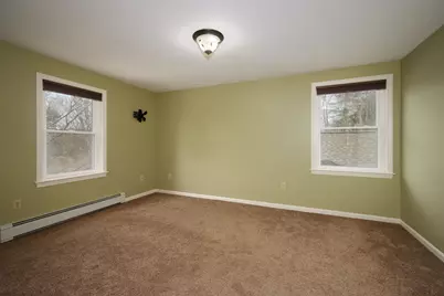 7 Cinnamon Ridge Road, Somersworth, NH 03878 - Photo 13