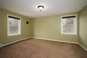 7 Cinnamon Ridge Rd, Somersworth, NH 03878 - Photo 13