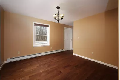 7 Cinnamon Ridge Road, Somersworth, NH 03878 - Photo 11