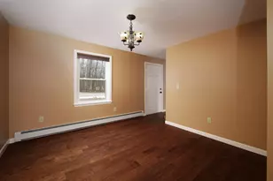 7 Cinnamon Ridge Rd, Somersworth, NH 03878 - Photo 11