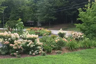 7 Cinnamon Ridge Rd, Somersworth, NH 03878 - Photo 37