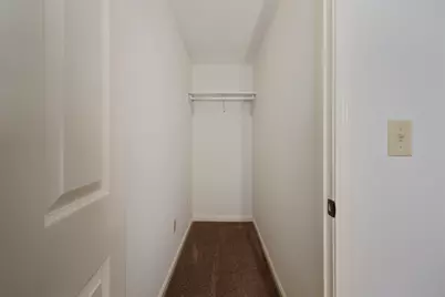 7 Cinnamon Ridge Road, Somersworth, NH 03878 - Photo 19