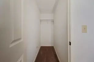 7 Cinnamon Ridge Rd, Somersworth, NH 03878 - Photo 19