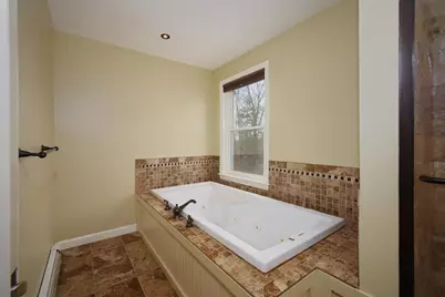 7 Cinnamon Ridge Road, Somersworth, NH 03878 - Photo 17