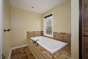 7 Cinnamon Ridge Rd, Somersworth, NH 03878 - Photo 17