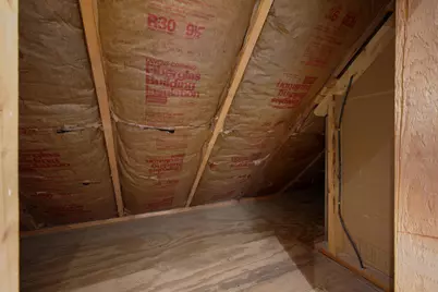 7 Cinnamon Ridge Road, Somersworth, NH 03878 - Photo 15