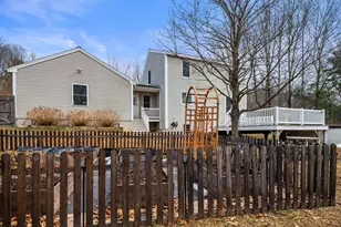 7 Cinnamon Ridge Rd, Somersworth, NH 03878 - Photo 31