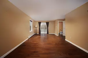 7 Cinnamon Ridge Rd, Somersworth, NH 03878 - Photo 9