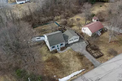 7 Cinnamon Ridge Road, Somersworth, NH 03878 - Photo 27