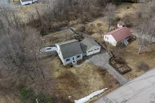 7 Cinnamon Ridge Rd, Somersworth, NH 03878 - Photo 27