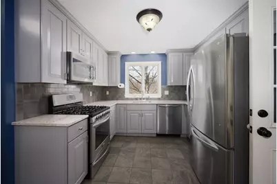 7 Cinnamon Ridge Road, Somersworth, NH 03878 - Photo 3