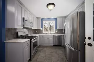 7 Cinnamon Ridge Rd, Somersworth, NH 03878 - Photo 3