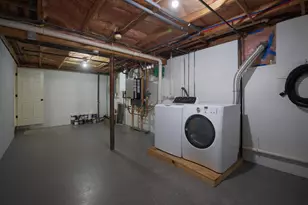 7 Cinnamon Ridge Rd, Somersworth, NH 03878 - Photo 25