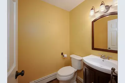 7 Cinnamon Ridge Road, Somersworth, NH 03878 - Photo 7