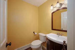 7 Cinnamon Ridge Rd, Somersworth, NH 03878 - Photo 7