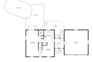 7 Cinnamon Ridge Rd, Somersworth, NH 03878 - Photo 33