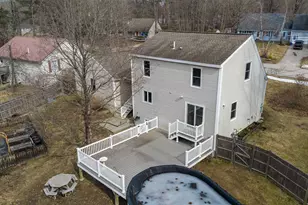 7 Cinnamon Ridge Rd, Somersworth, NH 03878 - Photo 29