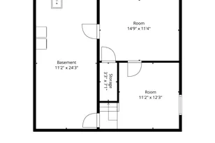 7 Cinnamon Ridge Rd, Somersworth, NH 03878 - Photo 35