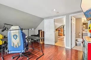 336 Rockland Ave, Manchester, NH 03102 - Photo 21